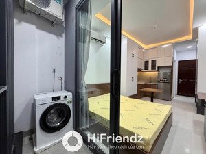 cho thuê phòng trọ tại phường 1, quận 8, hồ chí minh, 5 triệu, 30m2