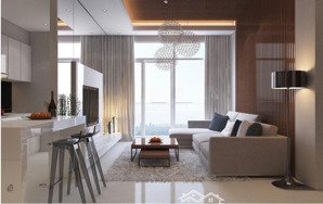 bán căn hộ 2pn + 2wc tại chung cư an lộc,gò vấp, hcm . giá 2,6 tỷ, lh xem nhà; uyên