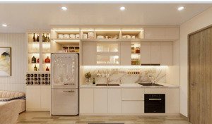 tôi chuyển về nam định, bán lại chcc b3 nam trung yên, dt sổ 76m, full đồ giá 5 tỷ: 