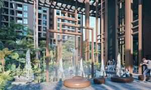 suất ngoại giao chung cư cao cấp long biên central tầng đẹp, view hồ zalo inbox 