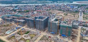 tư vấn miễn phí bao hồ sơ chuẩn . quỹ ct5-6 và ct4ab sẵn hàng lh : 