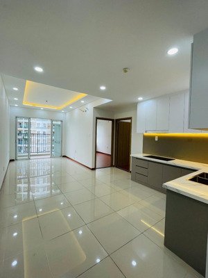 bán căn hộ jamona city đào trí 2pn 2wc 73m2 chỉ 3,4 tỷ, sổ hồng. lh loan