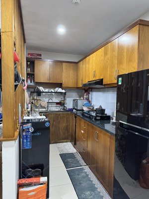 bán căn góc jamona city 2pn 2wc 70m2 có máy lạnh chỉ 2,78 tỷ. lh 