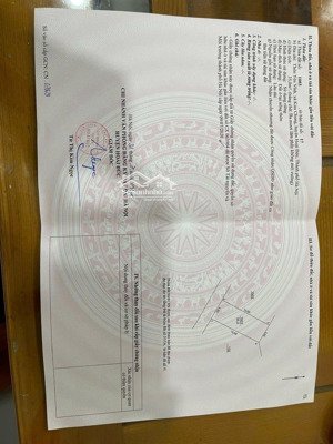 chính chủ cần bán nhà 4 tầng 40m2 cách trung tâm nhổn 2km. bán nhà tại yên vĩnh kim chung - hoài