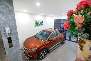 bán nhà mp hoa lâm long biên dt 96m*mt4m5 o tô dừng đỗ ngày đêm kinh doanh giá nhỉnh 18tỷ