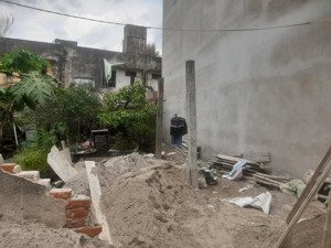 bán đất cổ bi, 4,1 tỷ, 58m2, giá siêu hời, view đẹp