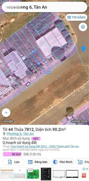 chính chủ, sổ hồng cầm tay kho thế chấp