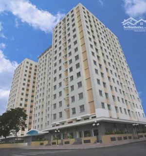 cho thuê gấp chcc ngô gia tự, dt 44m2, 1pn 1wc, giá 6tr/th q. 10 nhà trống