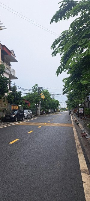 cho thuê phòng trọ, địa chỉ cầu đôi, đằng sau khách sạn minh cường, đông anh, hà nội. ba