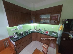 bán căn hộ chung cư tại tòa tttm thuộc kđt xa la, 2,7 tỷ, 58m2, 2pn, 1wc, pháp lý đầy đủ