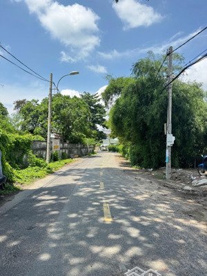 bán gấp đất mặt tiền tân hiệp 1,3 tỷ, 104m2, mặt tiền 8m, pháp lý đầy đủ liên hệ em ngay ạ