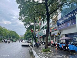 cần bán mảnh đất phân lô hoàng mai tuyệt đẹp,oto tránh,sát phố,khách mua đầu tư,xây căn nhà ở đẹp