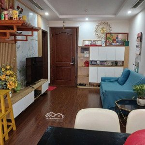 bán cc 2pn, 2wc, 69.3m2 tại roman plaza, nam từ liêm, hn