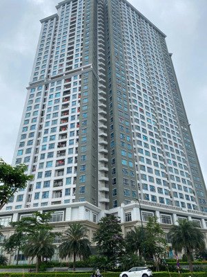 mình có căn hộ 110m2 giá tốt nhất tại ia20 ciputra cần bán, 3pn rộng, sđcc. lh 