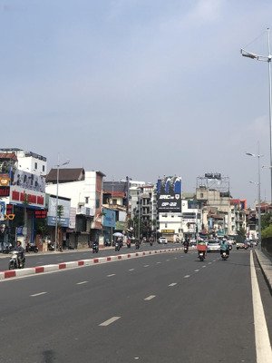 bán căn hộ dòng tiền âu cơ tây hồ, dt 57m2, 8 tầng, giá 12 tỷ