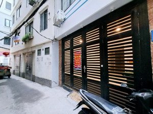 dòng tiền trung tâm thanh xuân 102m2 - 6t - thang máy - 11 phòng khép kín - 18.35 tỷ