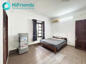 khai trương dự án mới ở cộng hoà - gần lotte , etown cộng hoà