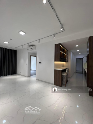 bán căn hộ diamond alnata 92,5m2 view đại lộ giá 5.7 tỷ bao hết siêu phẩm