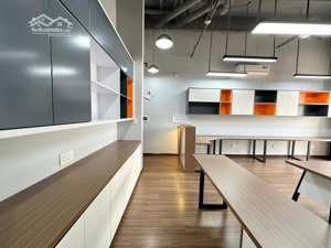 orchard parkview, 51m2, giá bán 3tỷ850, hướng tn đẹp và thoáng - liên hệ gặp e xem nhà