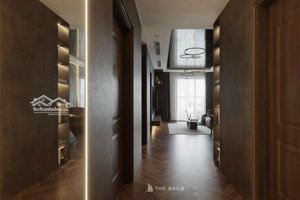 tôi cần bán căn hộ chung cư 2pn, 2wc tại roman plaza, 69.5m2, nam từ liêm, hn giá chỉ 5 tỷ