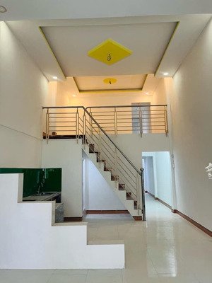 bán nhà đẹp nguyễn thị nê củ chi 135m2 cần chủ sở hữu mới