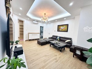 giảm 10%! bán căn hộ n2 - cạnh trường ngôi sao 4.3 tỷ với căn hộ 67m2. lh: nam