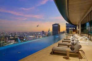 bán căn hộ grand marina saigon, 54m2, view trực diện sông sg (hàng hiếm đã tuyệt chủng từ lâu)