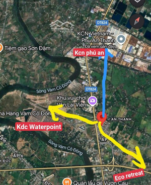 khan hiếm, nền đầy 4x20m, sổ hồng riêng, cách chợ 100m, vị trí cực kỳ đẹp, điện đường, trường, trạm