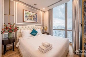 cần cho thuê căn hộ saigon royal 2pn - 2wc, 21 triệu, view sông sg và bitexco. lh: 