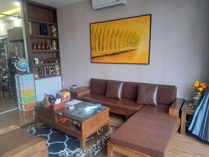 vh107 cho thuê nhà nguyên căn tại vinhomes marina