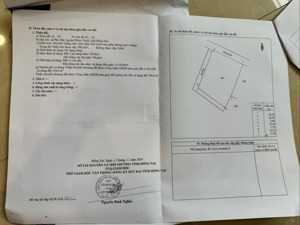 cho thuê kho xưởng rộng rãi, giá mềm tại phú hội - nhơn trạch; xe tải tận nơi; dt 1000m2 chỉ 8tr/th