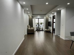 bán gấp căn hộ 2n/2wc dự án imperial plaza, dt 80m2, tầng trung, view đẹp, giá 5.15 tỷ, hướng mát