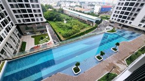 cần bán căn 2pn+1 the priva khang điền giá 4,2 tỷ (102%) , sang tên ngay. liên hệ 