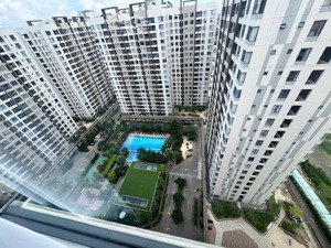 akari - căn hộ cao cấp, thiết kệ hiện đại 2pn 2wc với diện tích 79m2
