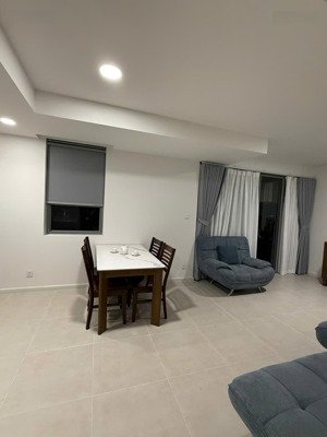 bán cc urban green, 3.99 tỷ, 65m2, 2pn + 2wc, cơ hội sống sang tạithủ đức, hcm lh 