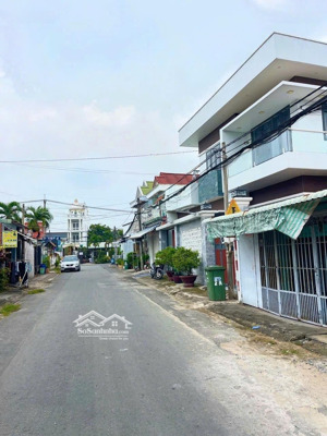 bán nhà riêng tại xã tân thông hội, củ chi, hồ chí minh, 1tỷ150, 50 m2