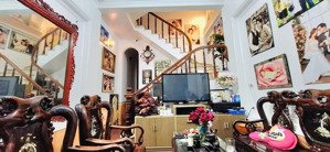 bán nhà trung văn nam từ liên, 70m2, 3 tầng, mặt tiền 4m, ngõ thông, kinh doanh, giá 11.2 tỷ