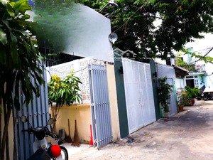 cho thuê nhà nguyên căn _ chuẩn bị giao nhà