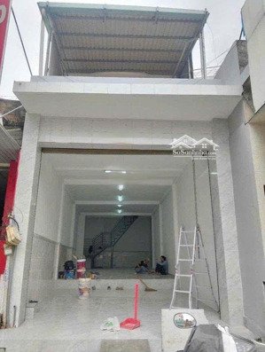 cho thuê nhà 179a nguyễn oanh, p17, gò vấp