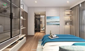 midori park the glory - căn hộ nhật cạnh siêu thị nhật tại bình dương