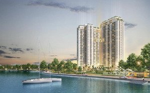 bán căn dual key 100% view hồ phương lưu giá chỉ 41 tr/m2 dự án lakeside garden