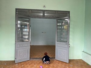 bán nhà riêng tại bình kỳ, 2,2 tỷ, 96m2, view đẹp