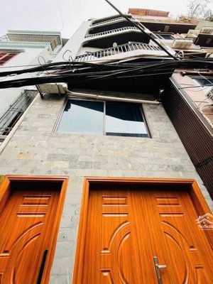 siêu phẩm nhà phố âu cơ 8 tầng thang máy đón đầu dự án cầu tứ liên, đầu tư sinh lời khủng