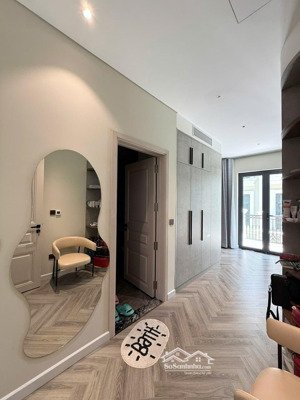 chính chủ gửi bán nhà phố cao cấp vinhomes grand park