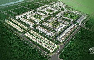 lô đất mỹ gia siêu đẹp gói 5 trục đường số 95 đường 14m đang chờ chủ mới, giá tốt nhất hiện tại