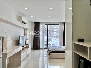 cần cho thuê chcc opal - saigon pearl - 2pn 80m2 2wc - nhà đẹp - giá chỉ từ 20tr 