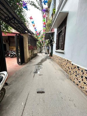 22 tỷ ô tô đỗ cổng nhà trịnh công sơn 110m2 mt 7.1m 15m ra phố cực đẹp nhà phố trịnh công sơn