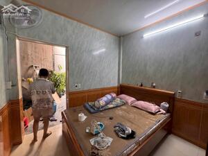 BÁN ĐẤT TẶNG NHÀ – NGÕ CHỢ HÀNG CŨ, ĐÔNG HẢI, LÊ CHÂN – VỊ TRÍ TRUNG TÂM – GIÁ TỐT ĐẦU TƯ