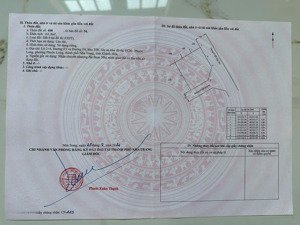 bán lô góc tdc phước long 2 ngay trục đường 28 gần thích quảng đức chỉ 15 tỷ