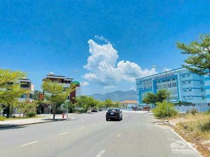 kđt mỹ gia gói 3 cđt thái xuân - lô góc vip đường 27m và 18m đối diện bệnh viện yersin giá tốt